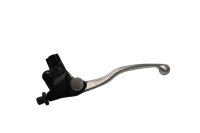 Clutch lever, clutch handle, adjustable fitting Kawasaki...