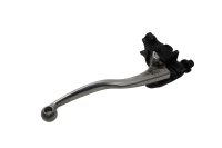 Clutch lever, clutch handle, adjustable fitting Kawasaki...