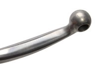 Clutch lever, clutch handle, adjustable fitting Kawasaki ZR-7S ZR750F/H 01-04