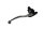 Clutch lever, clutch handle, adjustable fitting Kawasaki ZR-7S ZR750F/H 01-04