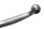 Clutch lever, clutch handle, adjustable fitting Kawasaki ZR-7S ZR750F/H 01-04