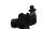 Clutch lever, clutch handle, adjustable fitting Kawasaki ZR-7S ZR750F/H 01-04