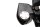 Clutch lever, clutch handle, adjustable fitting Kawasaki ZR-7S ZR750F/H 01-04