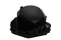 Right engine cover, oil level indicator Kawasaki ZR-7S...