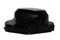 Right engine cover, oil level indicator Kawasaki ZR-7S...
