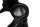 Right engine cover, oil level indicator Kawasaki ZR-7S ZR750F/H 01-04