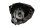 Right engine cover, oil level indicator Kawasaki ZR-7S ZR750F/H 01-04