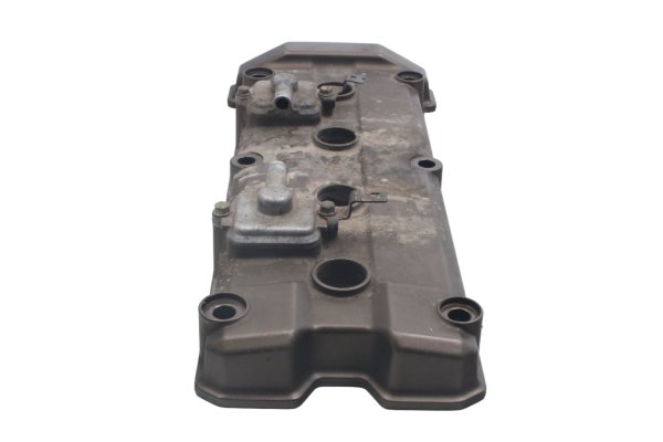 Valve cover cylinder head cover gasket 501996 Kawasaki ZR-7S ZR750F/H 01-04