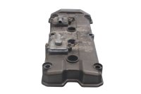 Valve cover cylinder head cover gasket 501996 Kawasaki...