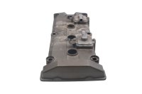 Valve cover cylinder head cover gasket 501996 Kawasaki...