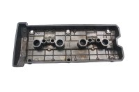 Valve cover cylinder head cover gasket 501996 Kawasaki ZR-7S ZR750F/H 01-04