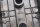 Valve cover cylinder head cover gasket 501996 Kawasaki ZR-7S ZR750F/H 01-04