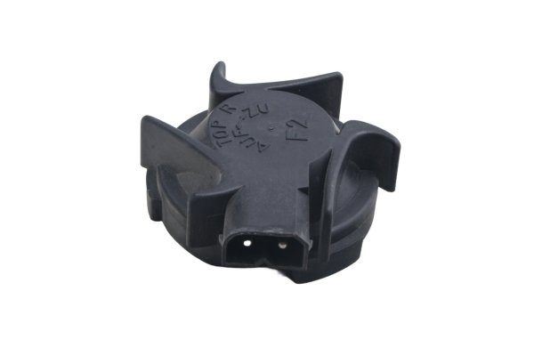 Forlygtedækselstik til hovedforlygte BMW R 1150 GS R21 0415 99-04