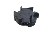 Forlygtedækselstik til hovedforlygte BMW R 1150 GS R21 0415 99-04