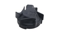 Forlygtedækselstik til hovedforlygte BMW R 1150 GS R21 0415 99-04