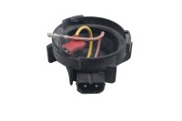 Forlygtedækselstik til hovedforlygte BMW R 1150 GS R21 0415 99-04