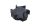 Forlygtedækselstik til hovedforlygte BMW R 1150 GS R21 0415 99-04