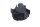 Forlygtedækselstik til hovedforlygte BMW R 1150 GS R21 0415 99-04