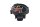 Forlygtedækselstik til hovedforlygte BMW R 1150 GS R21 0415 99-04
