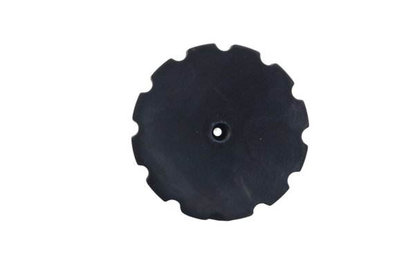 kilometertæller drev hjul speedometer kabel drev BMW R 1150 GS R21 0415 99-04