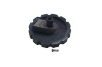 kilometertæller drev hjul speedometer kabel drev BMW R 1150 GS R21 0415 99-04