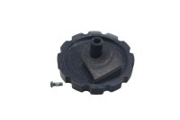 kilometertæller drev hjul speedometer kabel drev BMW R 1150 GS R21 0415 99-04