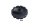 kilometertæller drev hjul speedometer kabel drev BMW R 1150 GS R21 0415 99-04