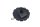 kilometertæller drev hjul speedometer kabel drev BMW R 1150 GS R21 0415 99-04