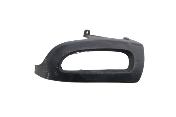 Ventildæksel højre topstykke 2316486 BMW R 1150 GS R21 0415 99-04