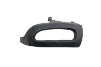 Ventildæksel højre topstykke 2316486 BMW R 1150 GS R21 0415 99-04