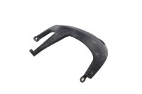 Ventildæksel højre topstykke 2316486 BMW R 1150 GS R21 0415 99-04