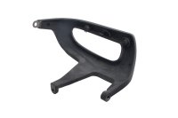 Ventildæksel højre topstykke 2316486 BMW R 1150 GS R21 0415 99-04