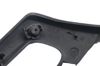Ventildæksel højre topstykke 2316486 BMW R 1150 GS R21 0415 99-04