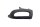 Ventildæksel højre topstykke 2316486 BMW R 1150 GS R21 0415 99-04