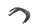 Ventildæksel højre topstykke 2316486 BMW R 1150 GS R21 0415 99-04