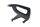 Ventildæksel højre topstykke 2316486 BMW R 1150 GS R21 0415 99-04