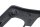 Ventildæksel højre topstykke 2316486 BMW R 1150 GS R21 0415 99-04