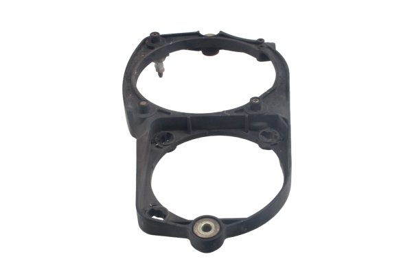 Forlygtebeslag, lampeholder, husmontering BMW R 1150 GS R21 0415 99-04