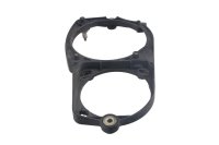 Forlygtebeslag, lampeholder, husmontering BMW R 1150 GS R21 0415 99-04