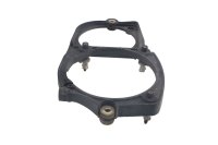 Forlygtebeslag, lampeholder, husmontering BMW R 1150 GS R21 0415 99-04
