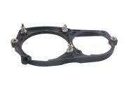 Forlygtebeslag, lampeholder, husmontering BMW R 1150 GS R21 0415 99-04