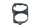 Forlygtebeslag, lampeholder, husmontering BMW R 1150 GS R21 0415 99-04