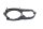 Forlygtebeslag, lampeholder, husmontering BMW R 1150 GS R21 0415 99-04