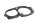 Forlygtebeslag, lampeholder, husmontering BMW R 1150 GS R21 0415 99-04
