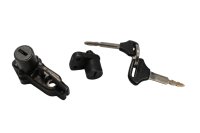 Ignition lock lock set, fuel tank lock Kawasaki ZR-7S...