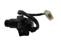 Ignition lock lock set, fuel tank lock Kawasaki ZR-7S ZR750F/H 01-04