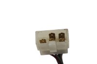 Ignition lock lock set, fuel tank lock Kawasaki ZR-7S ZR750F/H 01-04
