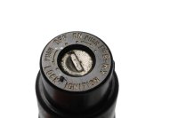 Ignition lock lock set, fuel tank lock Kawasaki ZR-7S ZR750F/H 01-04