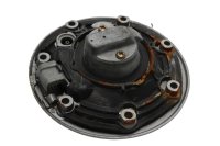 Ignition lock lock set, fuel tank lock Kawasaki ZR-7S ZR750F/H 01-04