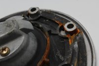 Ignition lock lock set, fuel tank lock Kawasaki ZR-7S ZR750F/H 01-04